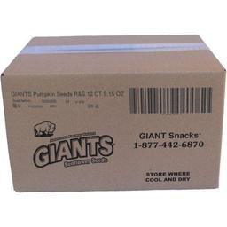 Product thumb gallery 956050189