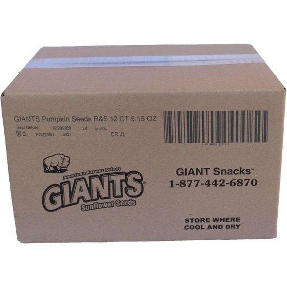 Product gallery 956050189