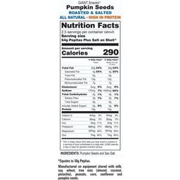 Product thumb gallery 841321406