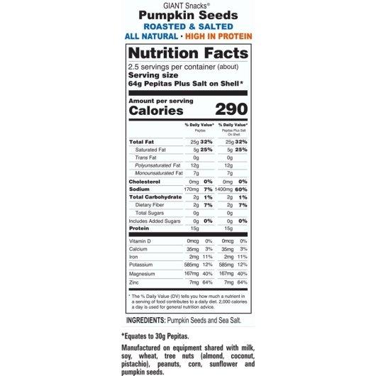 Product gallery 841321406