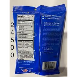 Product thumb gallery 90445906