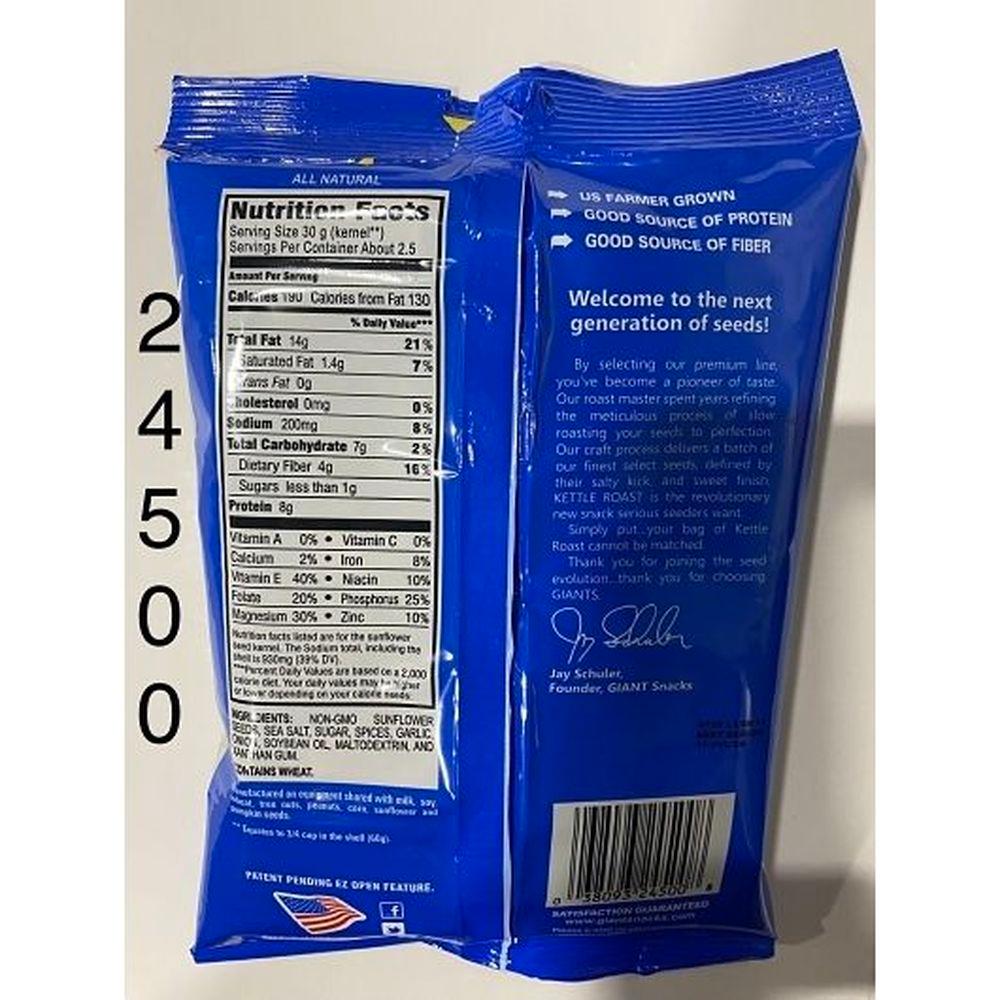 Product gallery 90445906