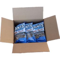 Product thumb gallery 132106992