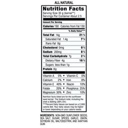 Product thumb gallery 493560850