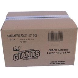 Product thumb gallery 706130087