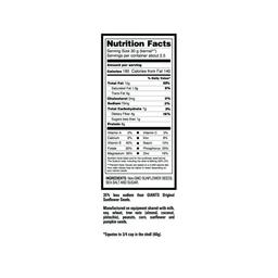 Product thumb gallery 929203208