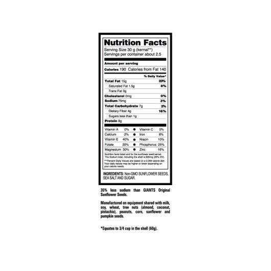 Product gallery 929203208