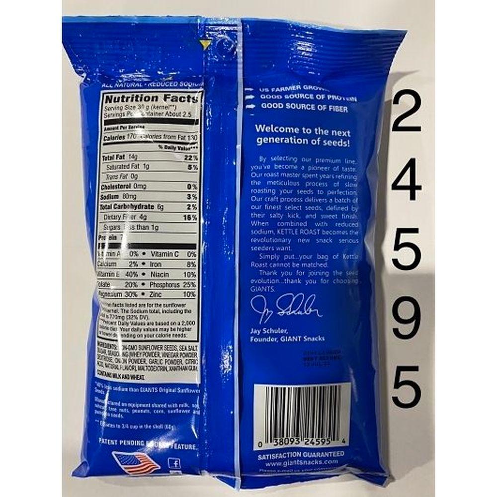 Product gallery 601591034