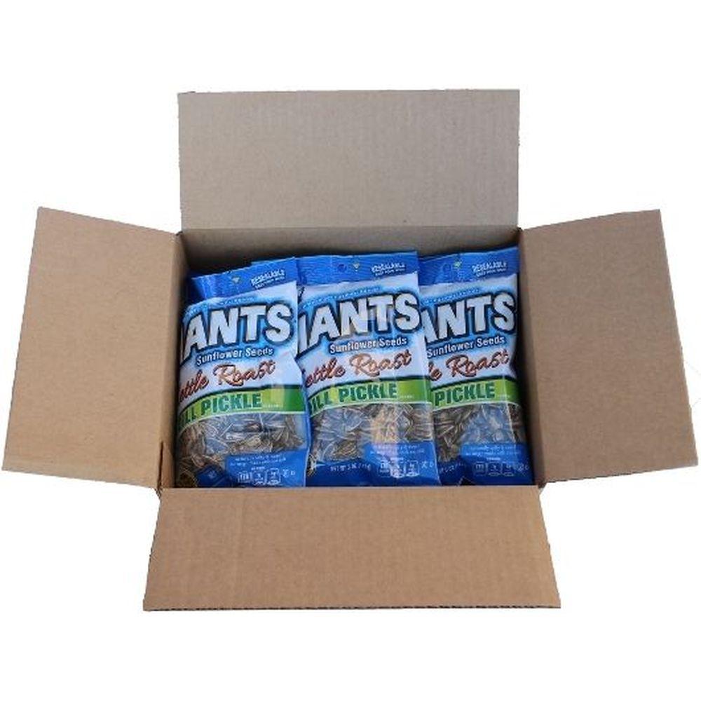 Product gallery 580593896