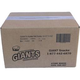 Product thumb gallery 241144204