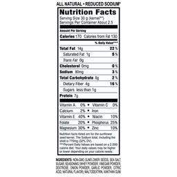 Product thumb gallery 340403317