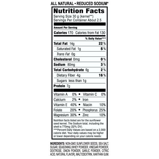 Product gallery 340403317