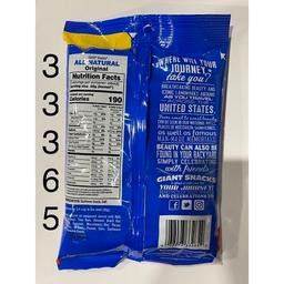 Product thumb gallery 763001251