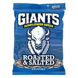 Product thumb gallery 567982733