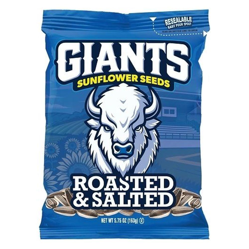 Product gallery 567982733