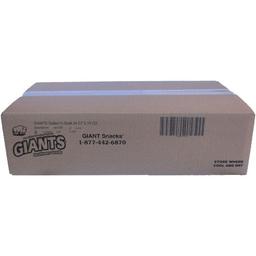 Product thumb gallery 564742523