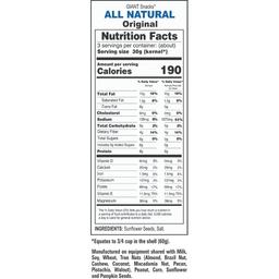 Product thumb gallery 823503839