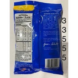 Product thumb gallery 920507332