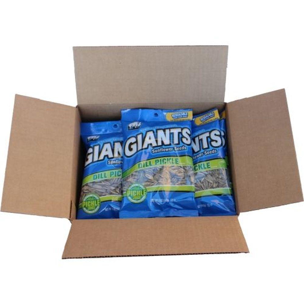 Product gallery 838765636