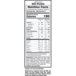 Product thumb gallery 654339502