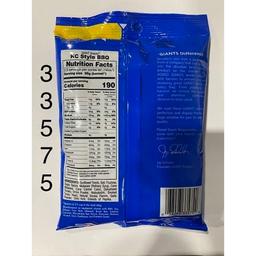 Product thumb gallery 563568345