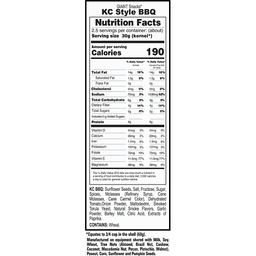 Product thumb gallery 152997171