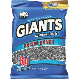 Product thumb gallery 515041864