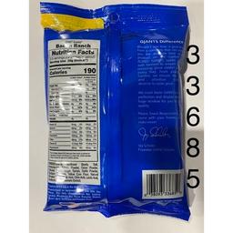 Product thumb gallery 53335236