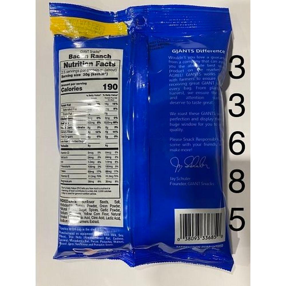 Product gallery 53335236