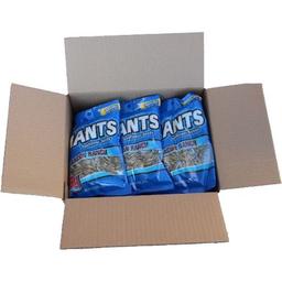 Product thumb gallery 35087171