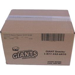 Product thumb gallery 337569990