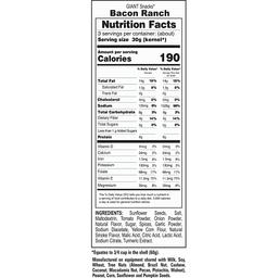 Product thumb gallery 999473170