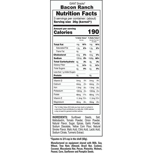 Product gallery 999473170