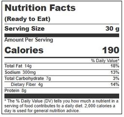 Product thumb gallery 759592960