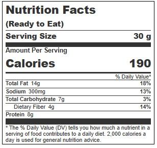 Product gallery 759592960