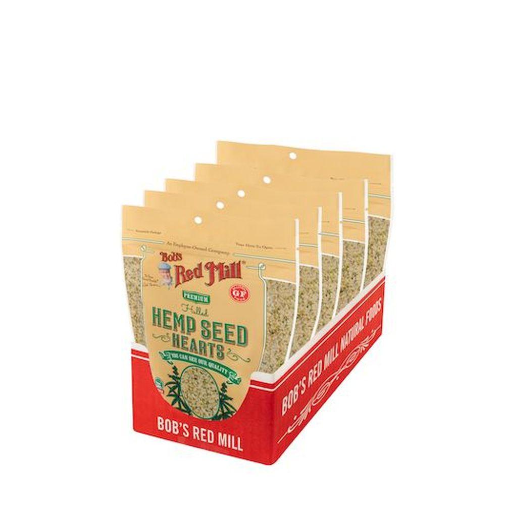 Product gallery 398291375