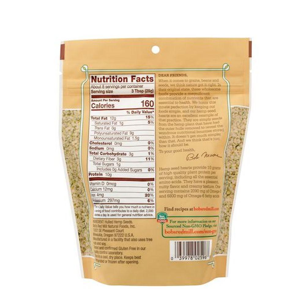 Product gallery 516572998