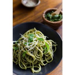 Product thumb gallery 741507497