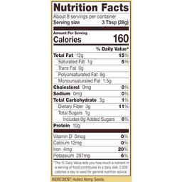 Product thumb gallery 715543217