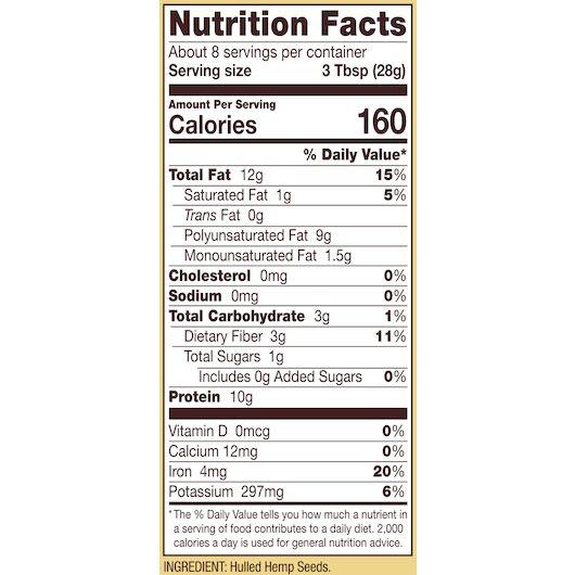 Product gallery 715543217