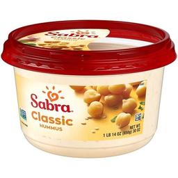 Product thumb gallery 380002854