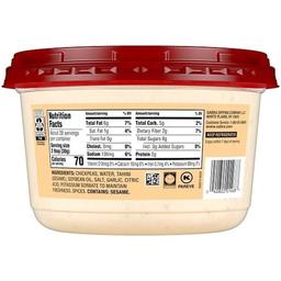 Product thumb gallery 759238822