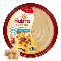 Product thumb gallery 404749127