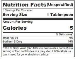 Product thumb gallery 810854689