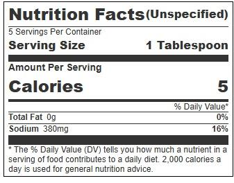 Product gallery 810854689