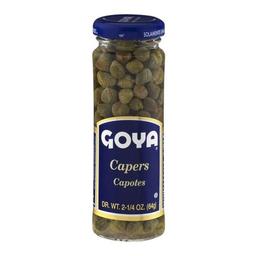 Product thumb gallery 396433927