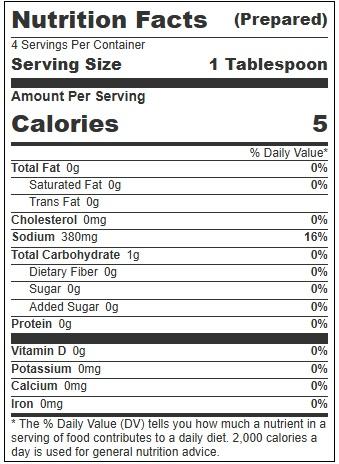 Product gallery 364131625