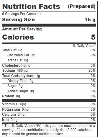 Product gallery 139256878