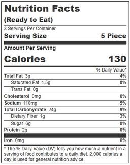 Product thumb gallery 56421874