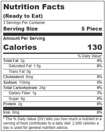 Product gallery 56421874